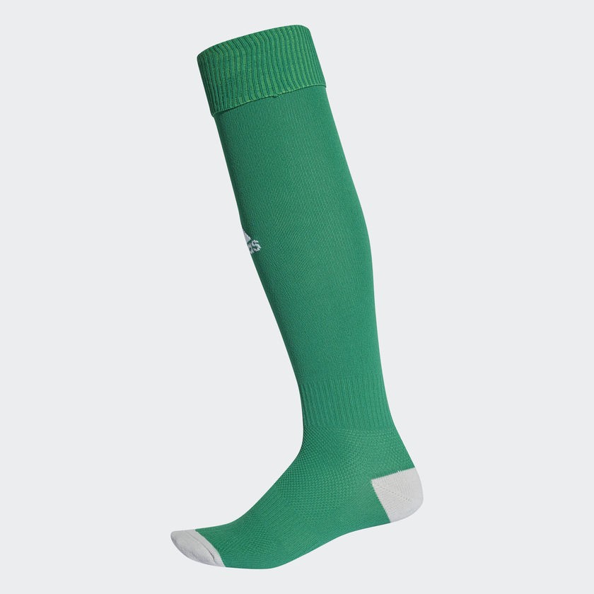 Levně adidas Performance MILANO 16 SOCK Štulpny