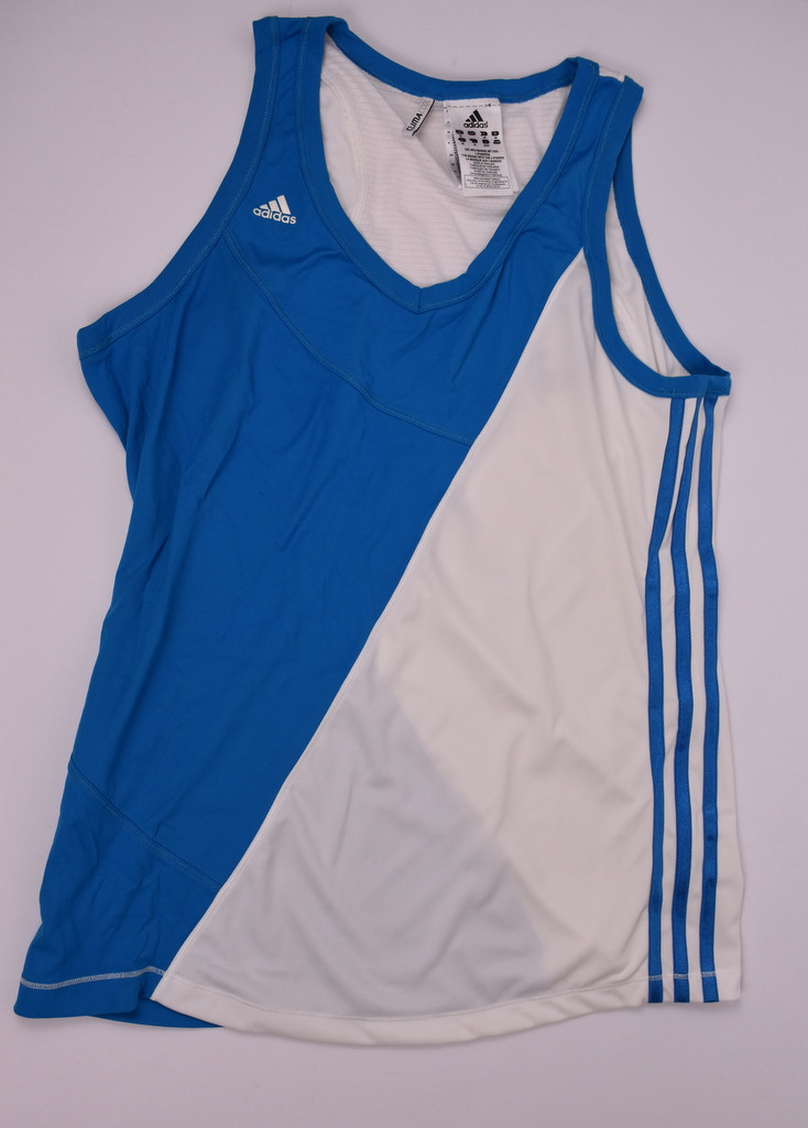 Levně adidas Performance W RCT TOP