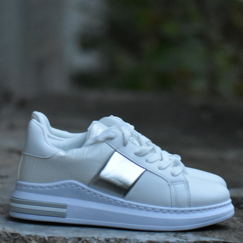 F BRAND 7-1929B Dámské boty