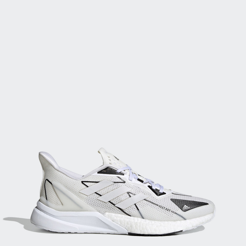 Levně adidas Performance X9000L3 H.RDY M Pánské boty
