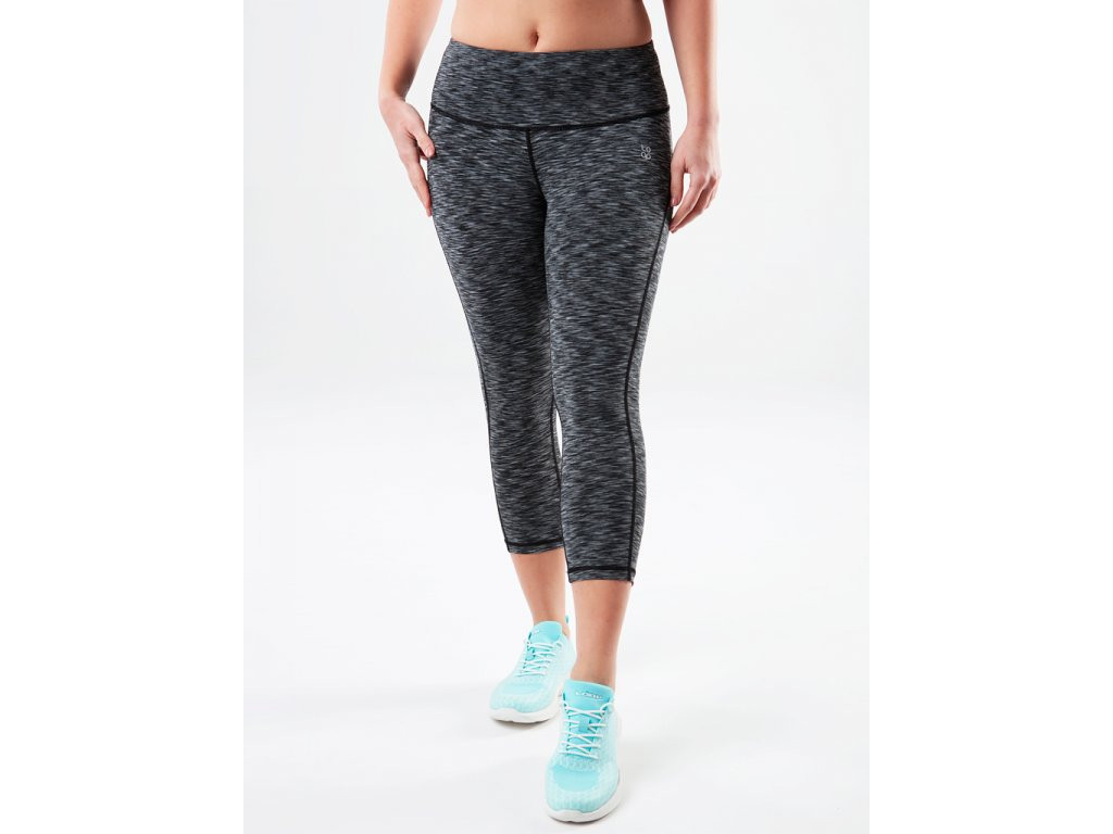 Loap MARIKA 3/4 Dámske legíny US XS TLW2111-V24XV
