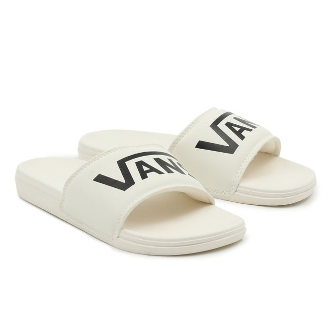 E-shop Vans WM La Costa Slide-On Šľapky EU 36 VN0A5HFEX0Z1
