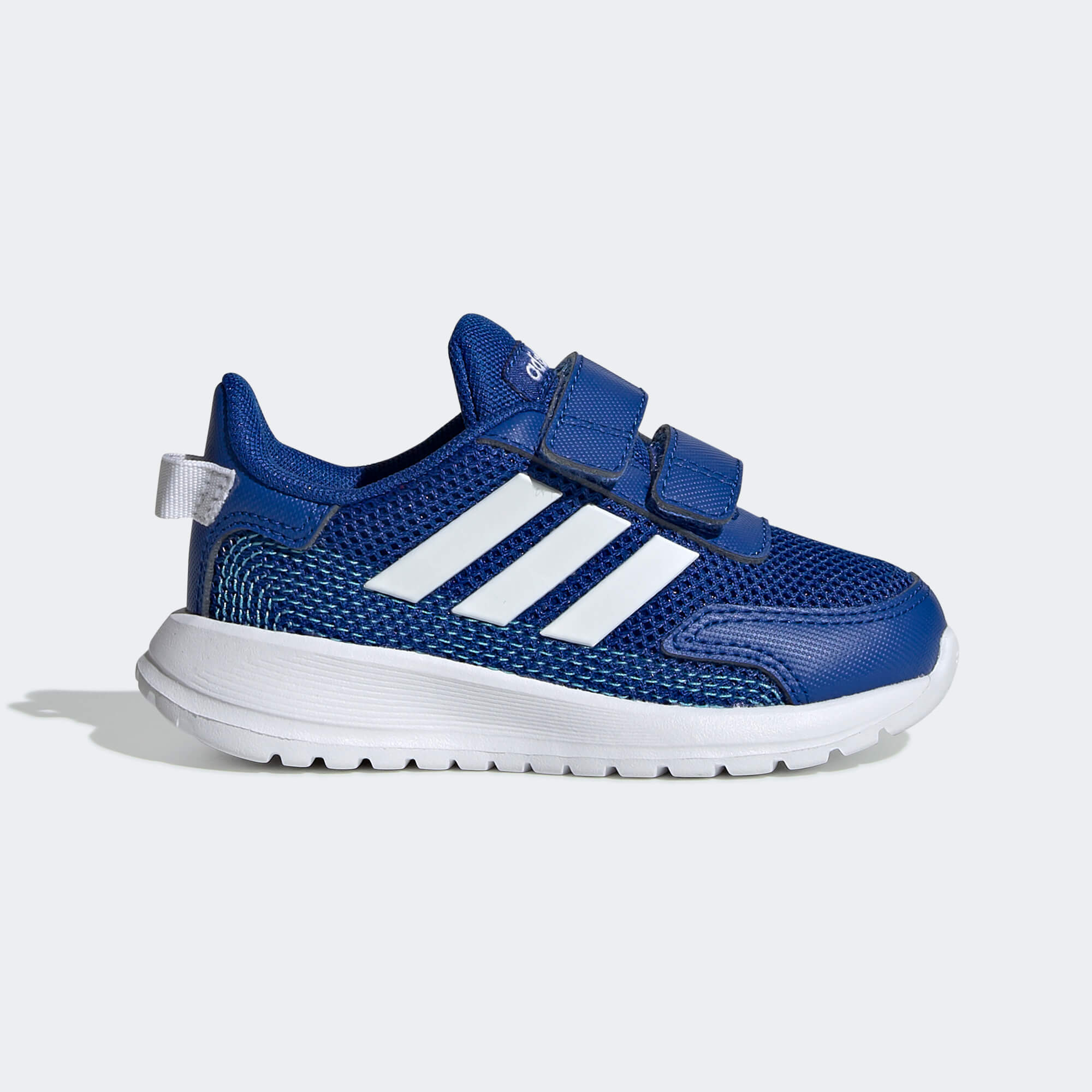 E-shop adidas Performance TENSAUR RUN I Detské boty EU 20 EG4140