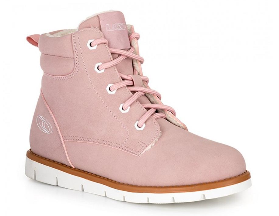 Loap VIVA Dětské zimní boty