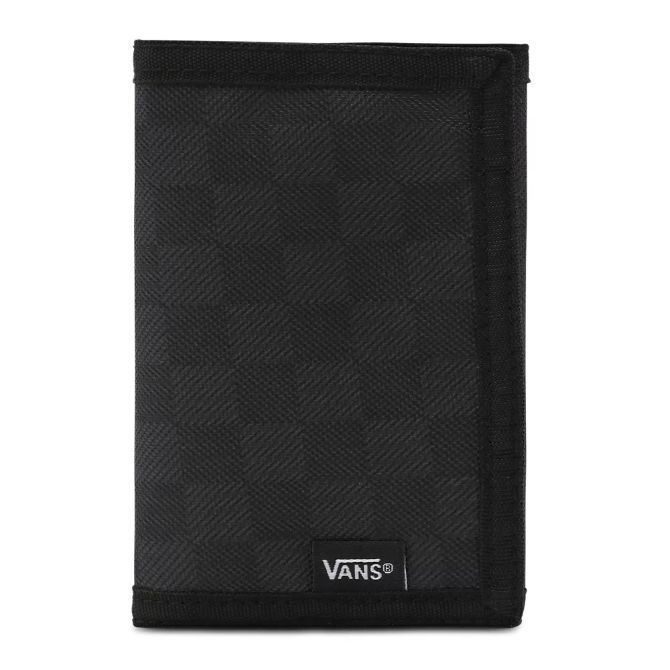 E-shop Vans MN SLIPPED Peňaženka US NS VN000C32BA51