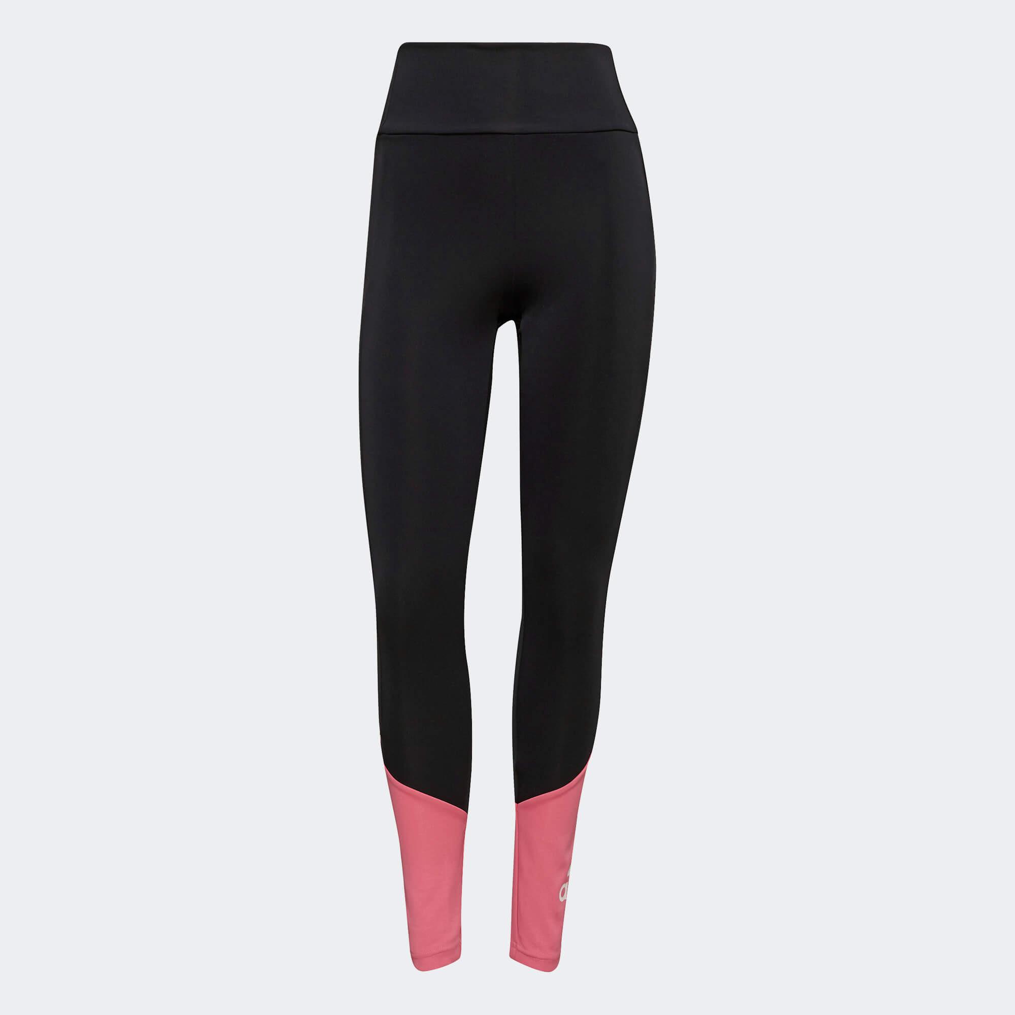 Levně adidas Performance W BL TIG Dámské legíny