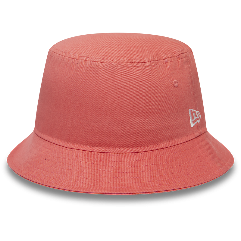E-shop NEW ERA NEW ERA Essential tapered bucket Klobúčik US L 60141561
