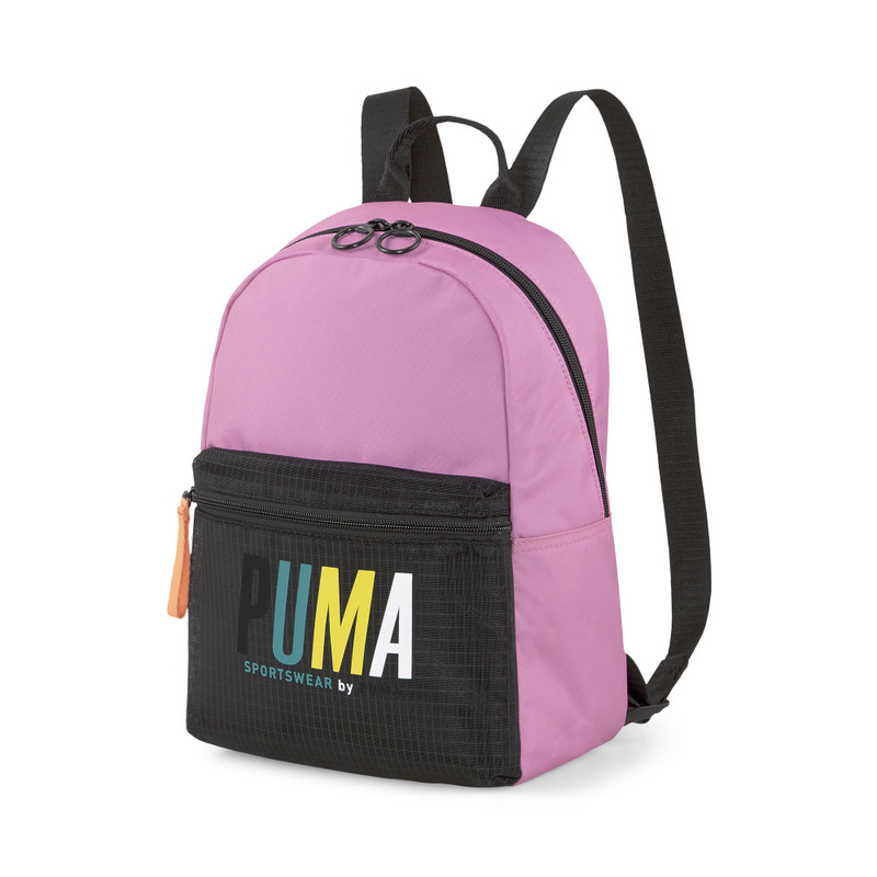 Levně Puma Prime Street Backpack Batoh