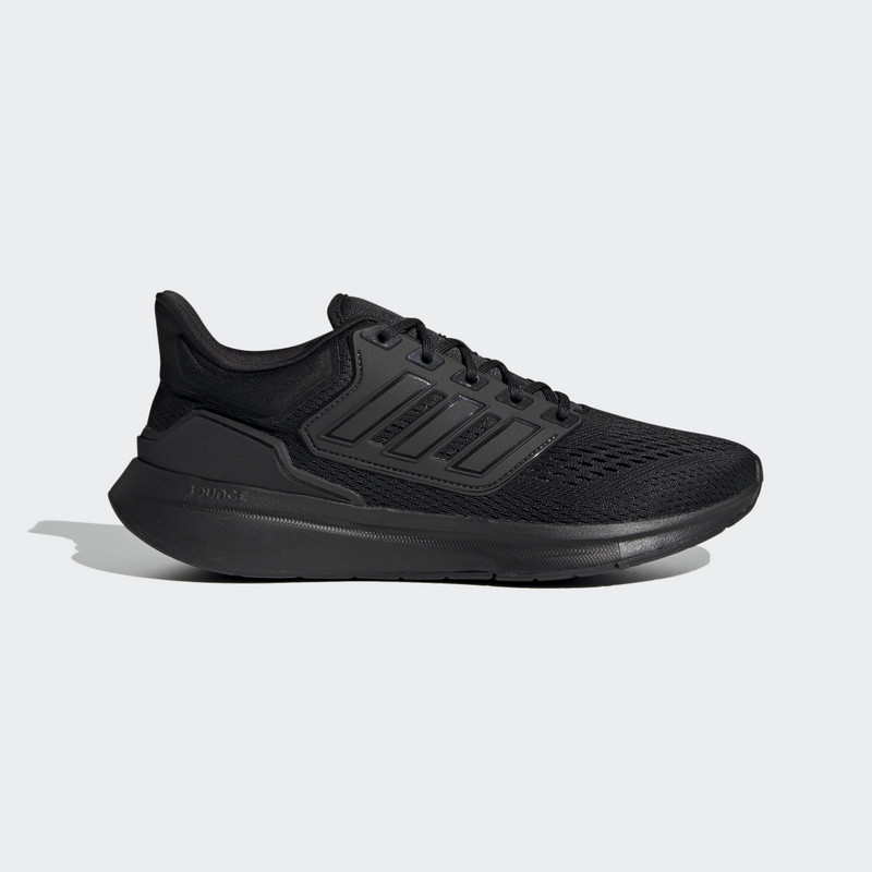 E-shop adidas Performance EQ21 RUN Pánske topánky EU 41 1/3 H00521