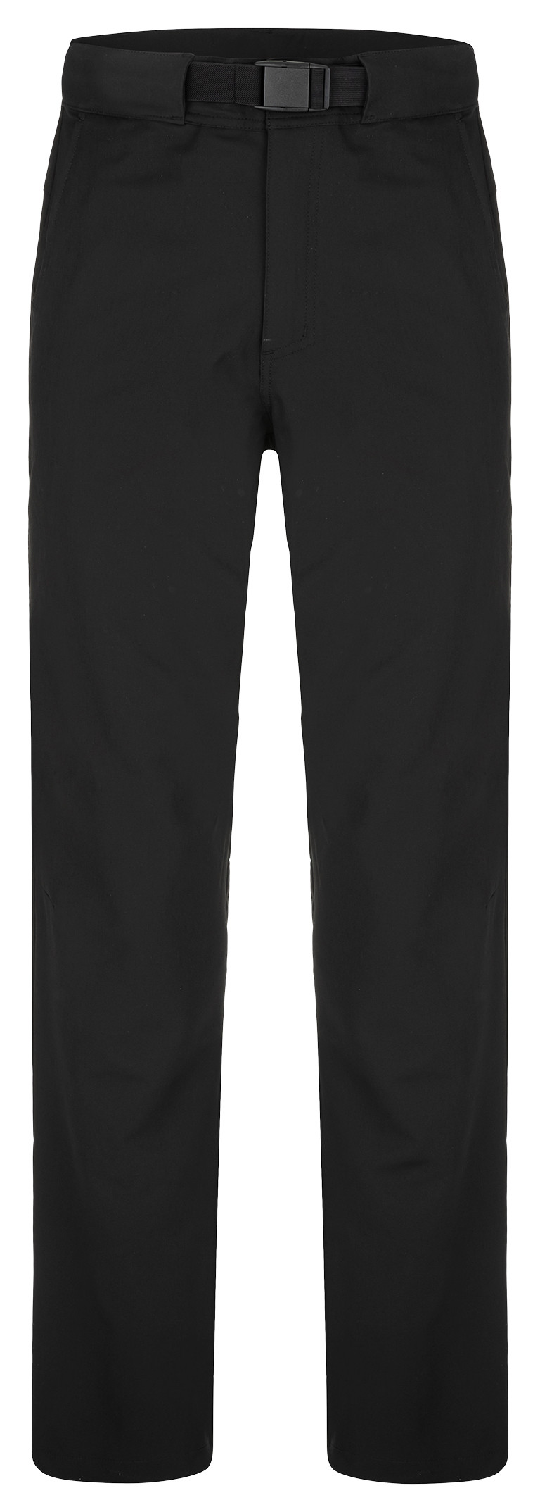 Levně Loap URWUS Pánské softshell kalhoty