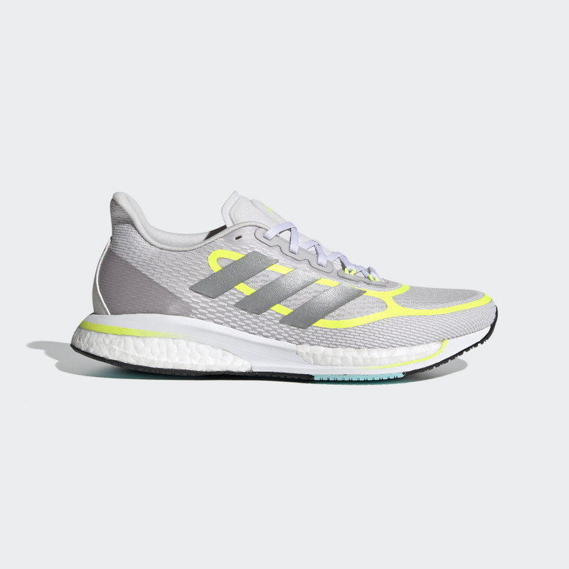 E-shop adidas Performance SUPERNOVA + W Dámske topánky EU 38 FX6699