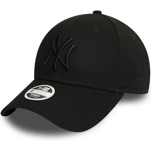 Levně NEW ERA 940W MLB Essential wmns NEYYAN Dámská kšiltovka