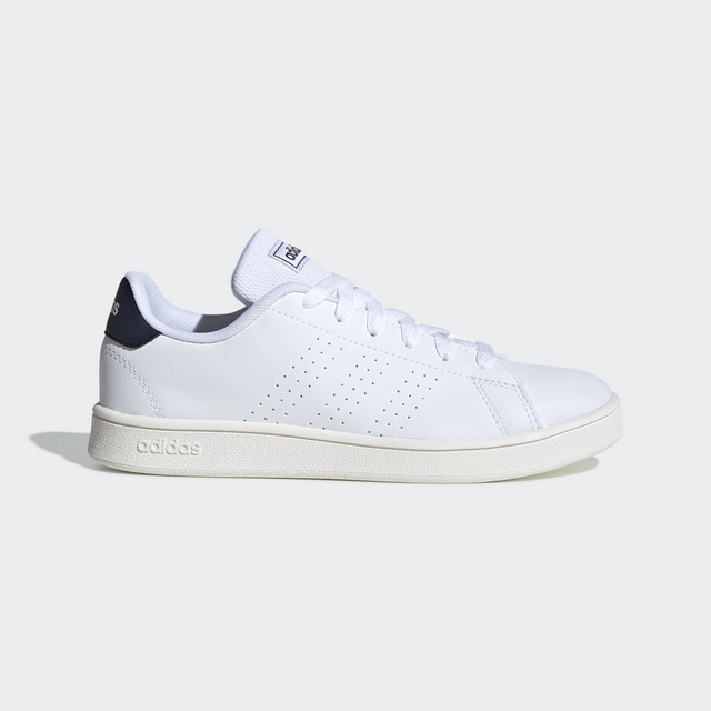 adidas Performance ADVANTAGE K Boty