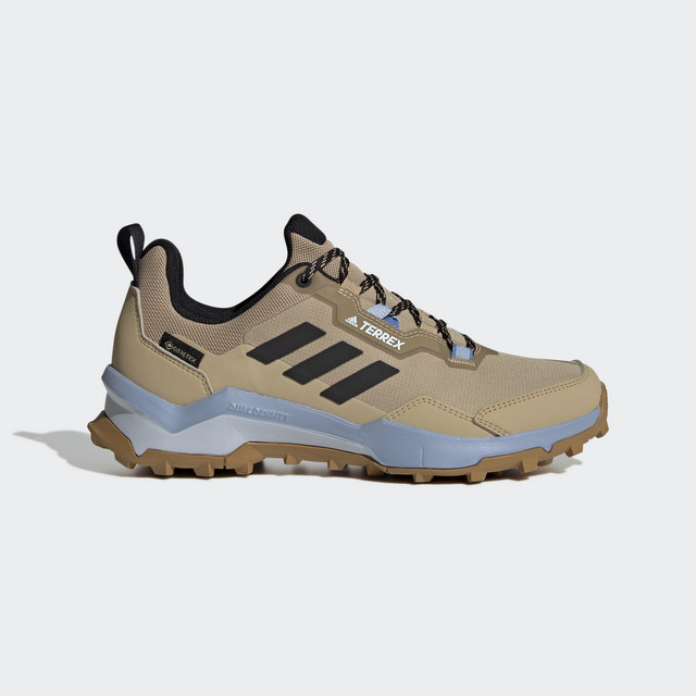 E-shop adidas Performance TERREX AX4 GTX W Dámske topánky EU 36 2/3 FZ3246