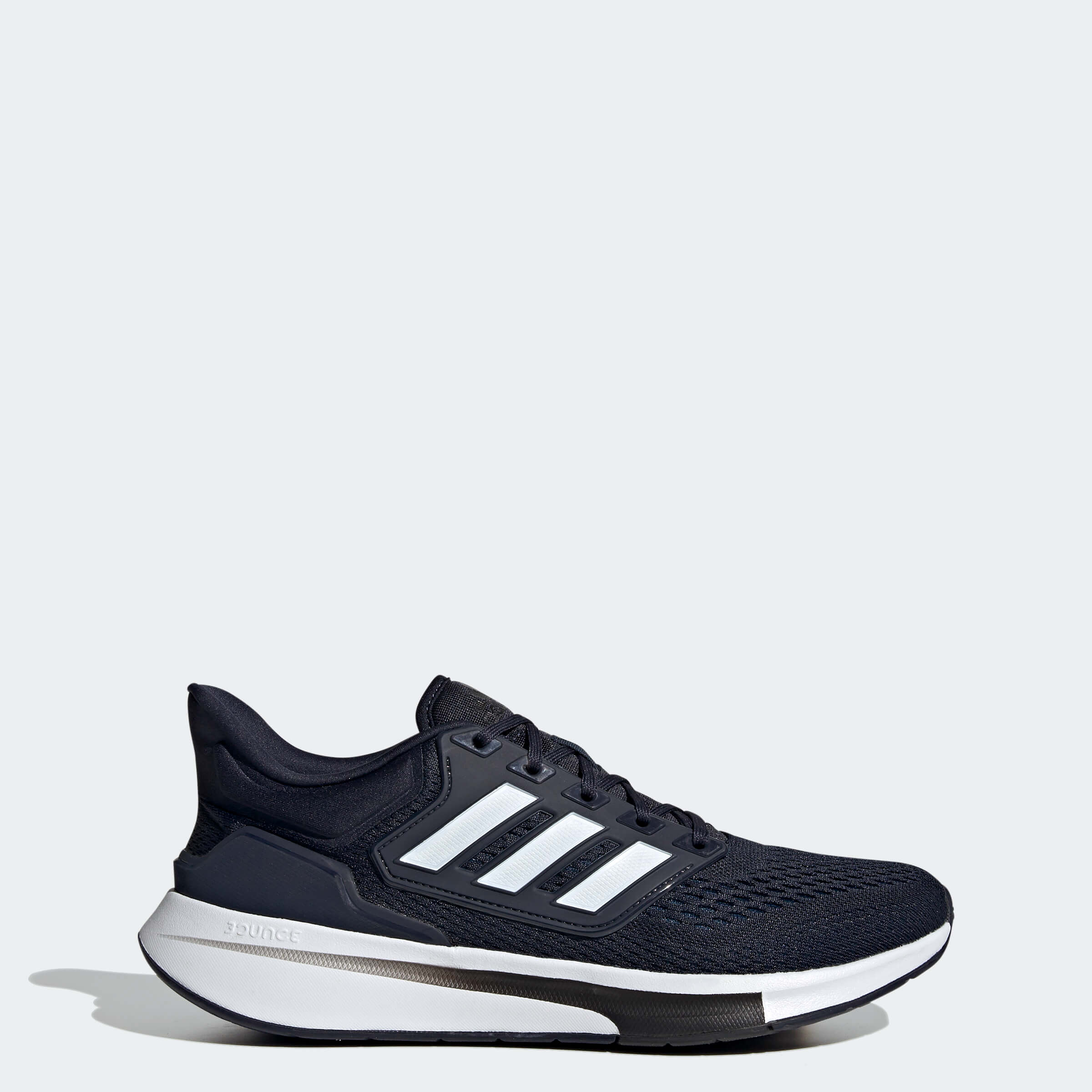 adidas Performance EQ21 RUN Pánské boty