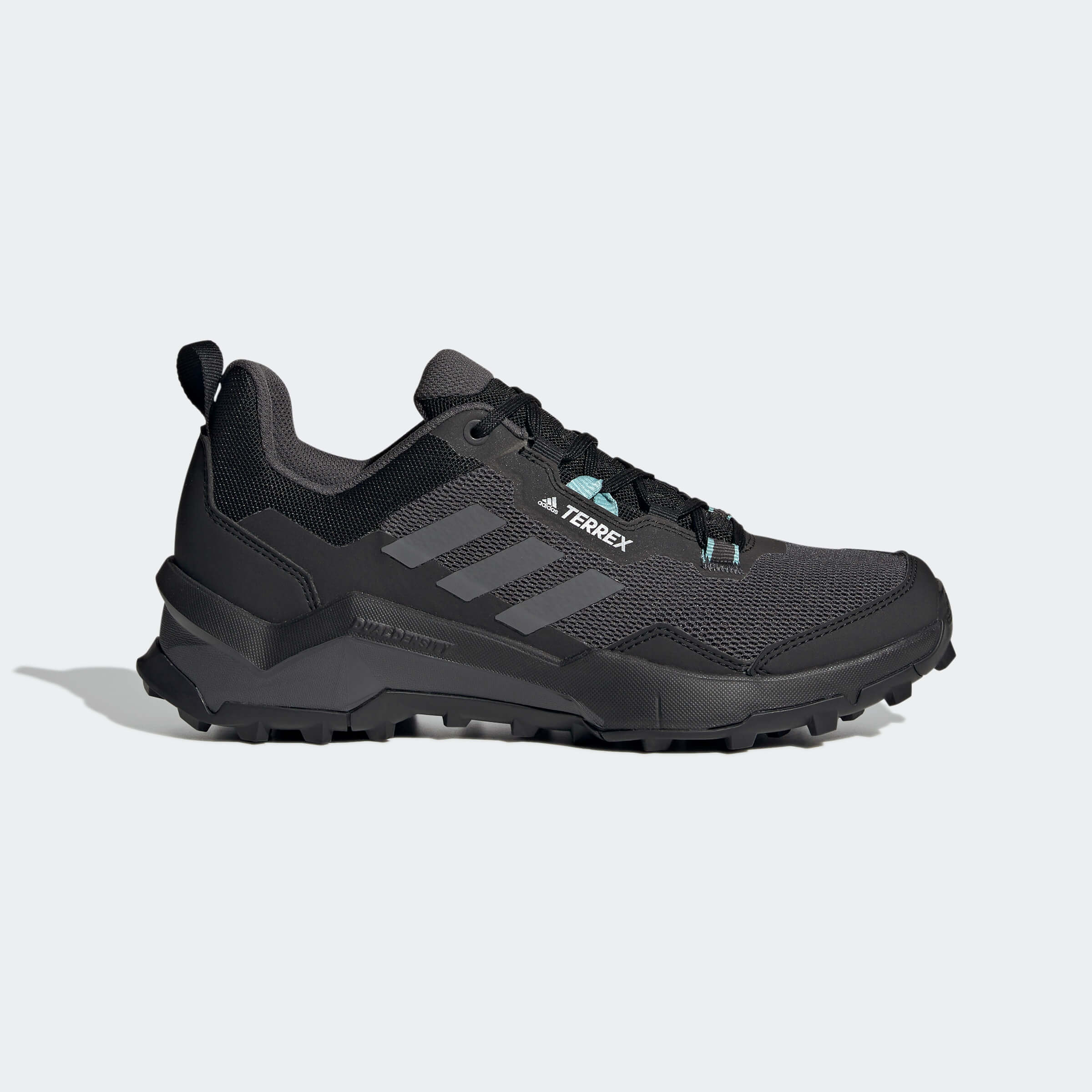 E-shop adidas Performance TERREX AX4 W Dámske topánky EU 36 2/3 FZ3255