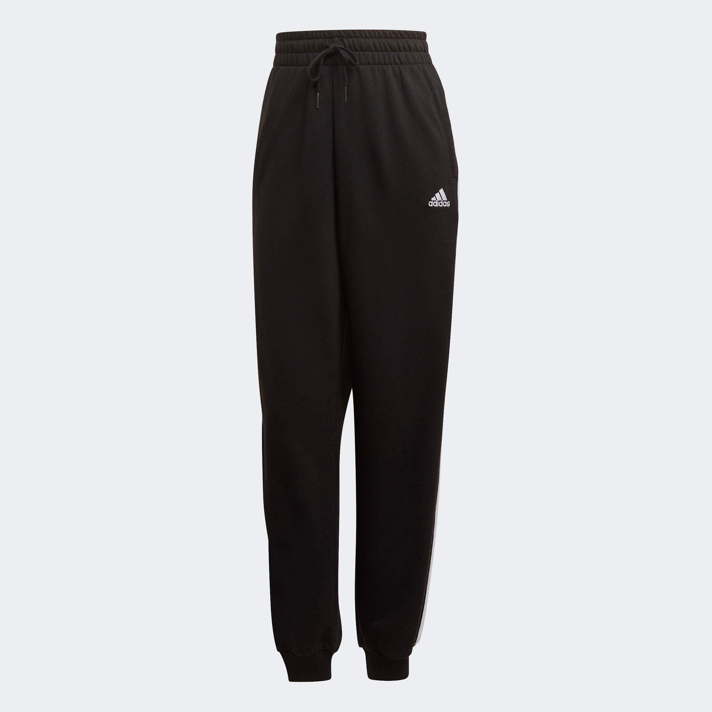Levně adidas Performance W LNGWR PT Dámské tepláky