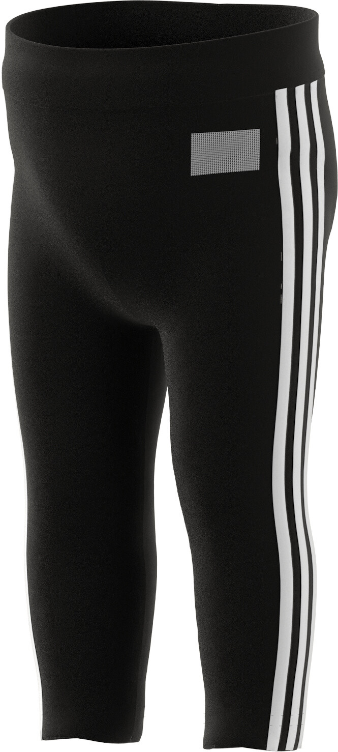 E-shop adidas Performance IG 3S TIGHT Detské legíny EU 62 GP1890
