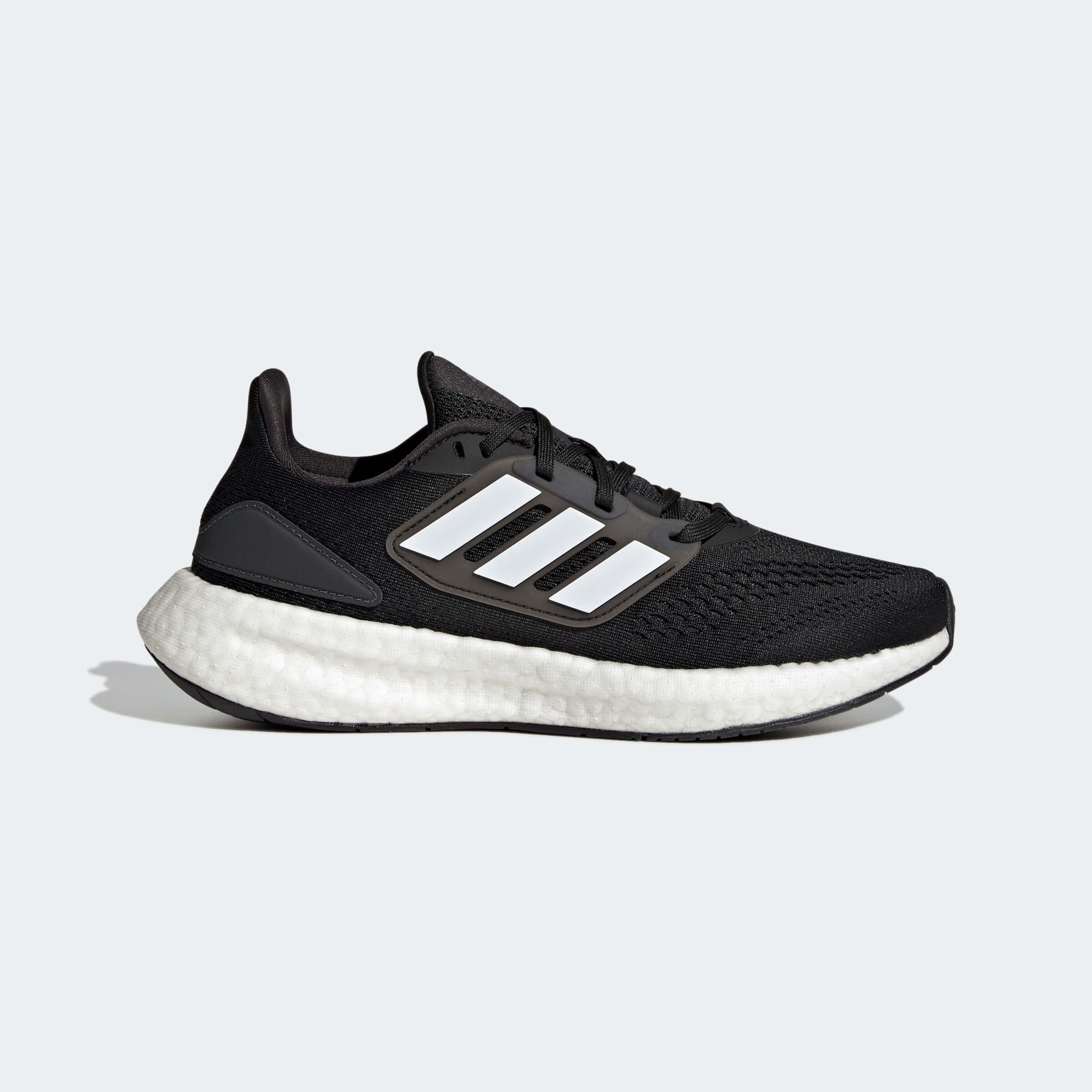 Levně adidas Performance PUREBOOST 22 W Dámské boty
