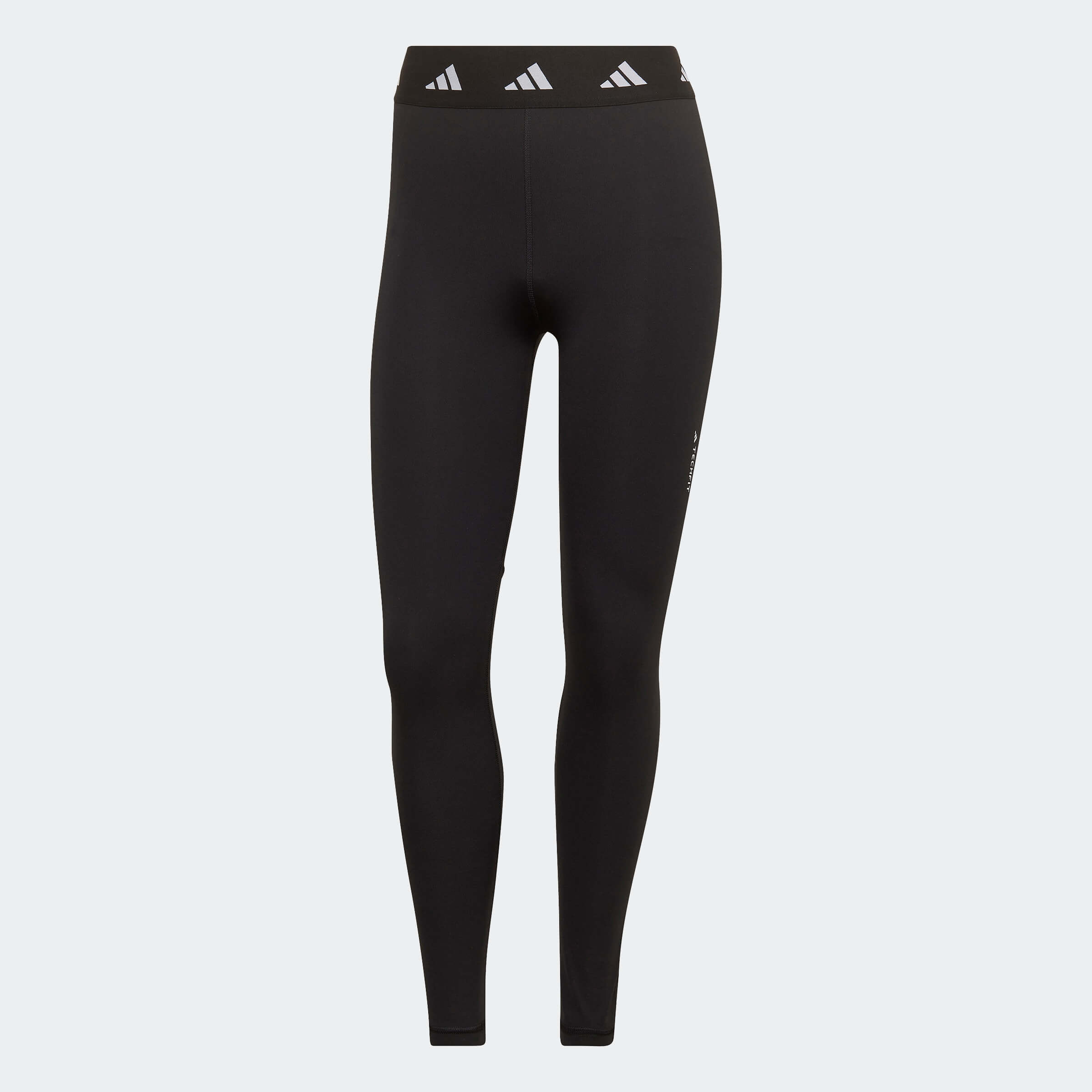 Levně adidas Performance TF PP 7/8 Dámské 7/8 legíny