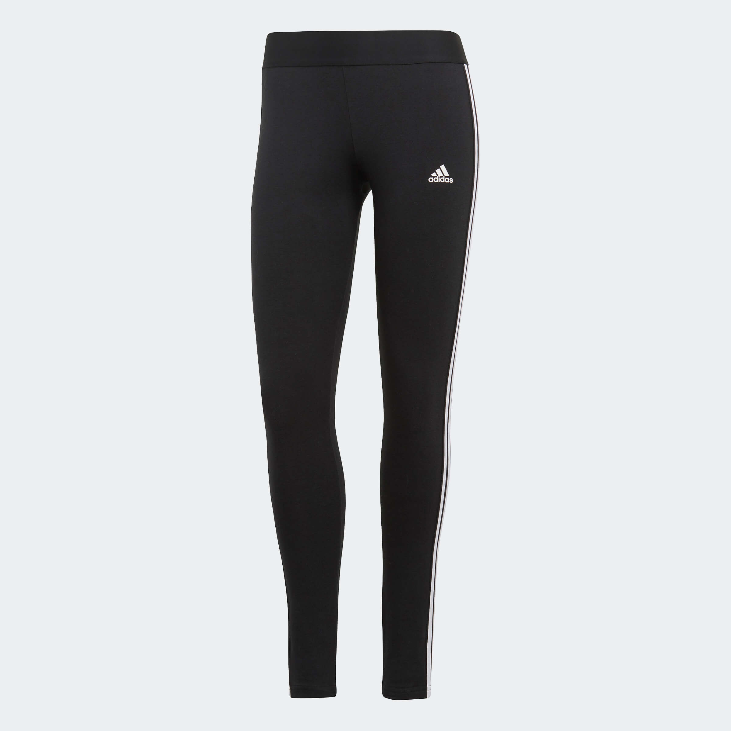 adidas Performance W 3S LEG Dámské legíny