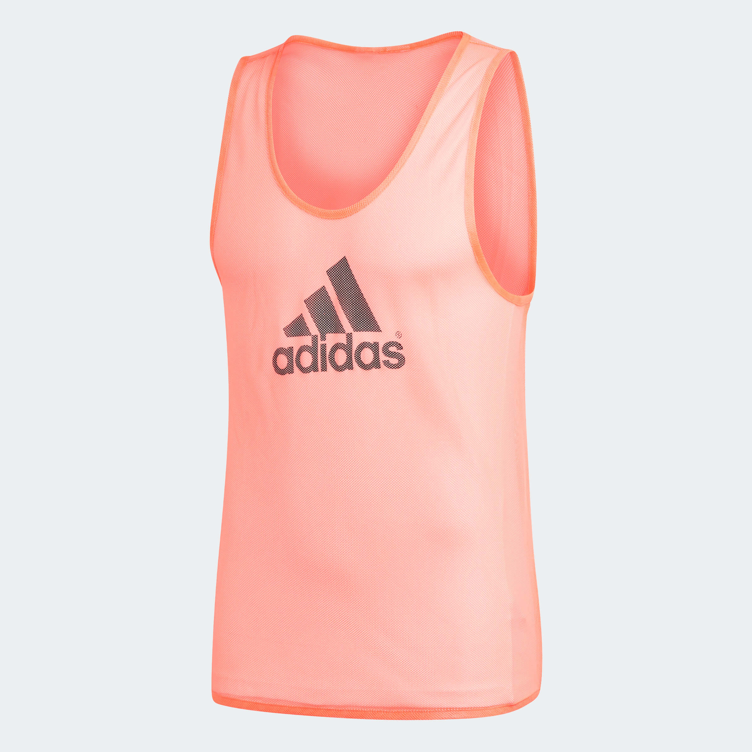 Levně adidas Performance Trg BIB 14 Rozlišovací dres
