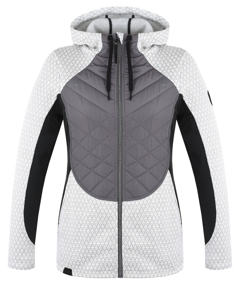 Loap GALERIA Dámský svetr