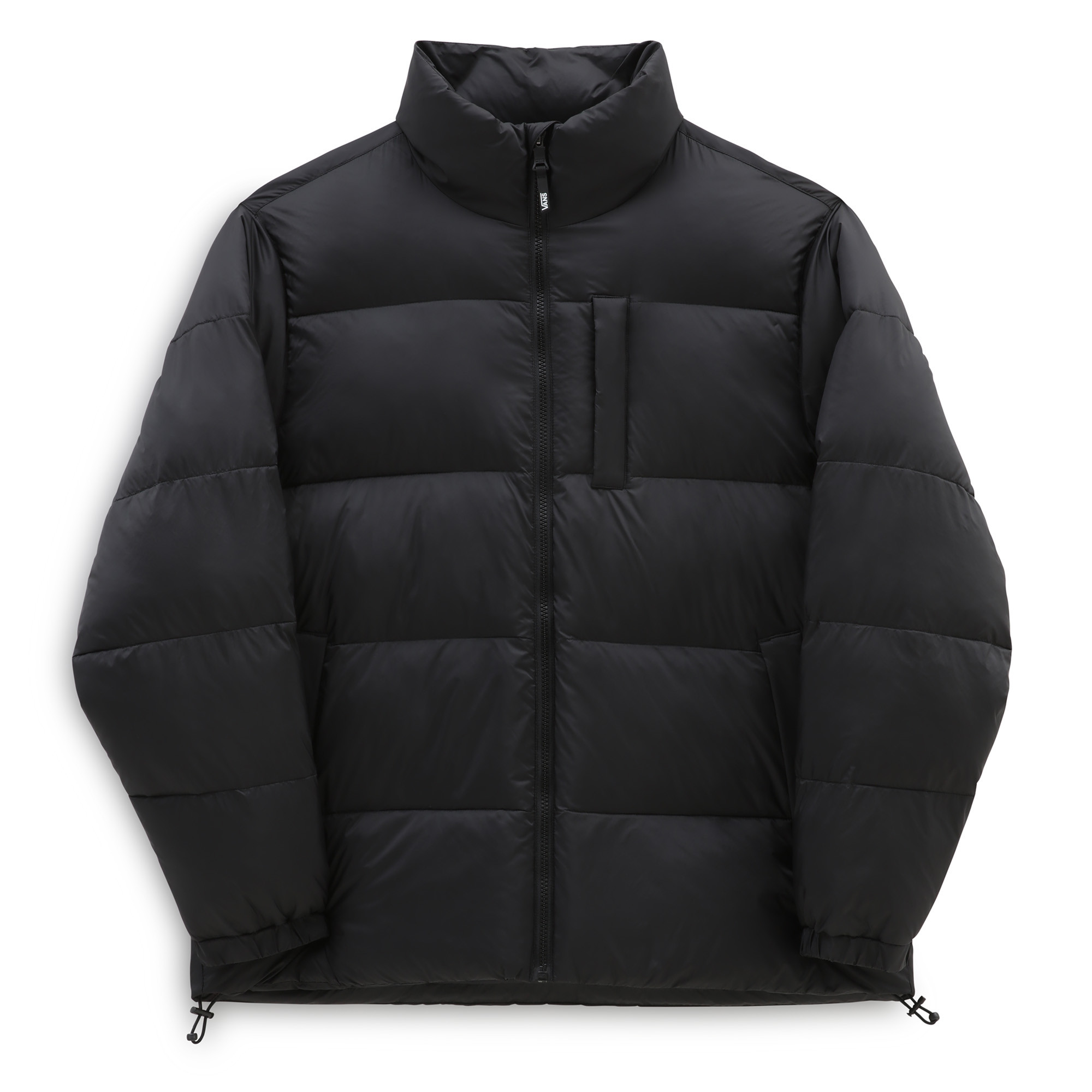 Levně Vans NO HOOD PUFFER JACKET Pánská bunda