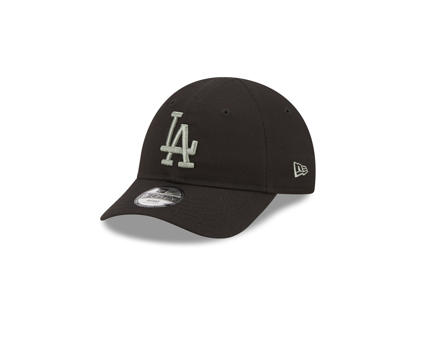 Levně NEW ERA 940K MLB Inf league essential 9forty LOSDOD Kšiltovka