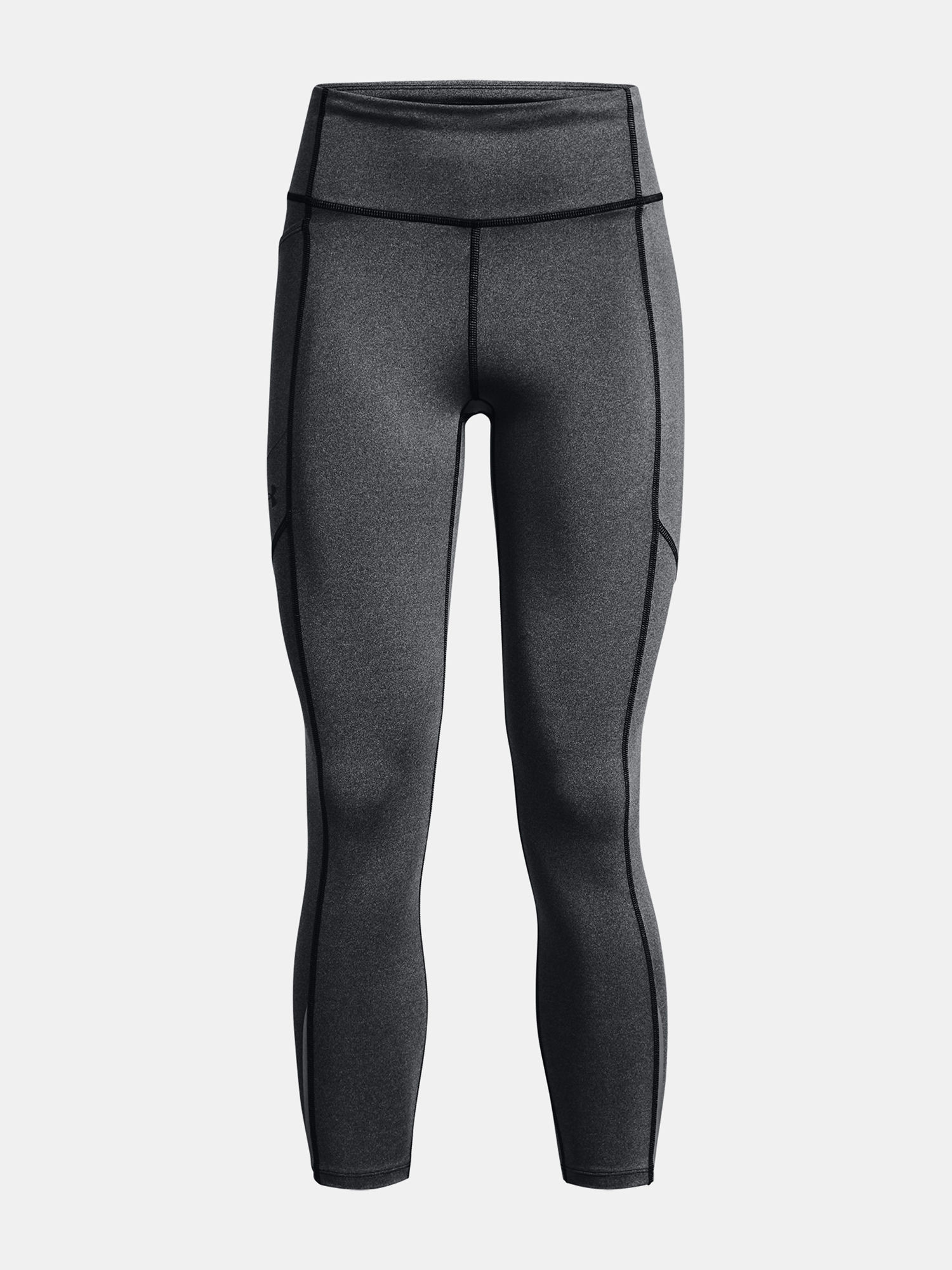 Levně Under Armour UA Fly Fast 3.0 Ankle Tight Dámské legíny