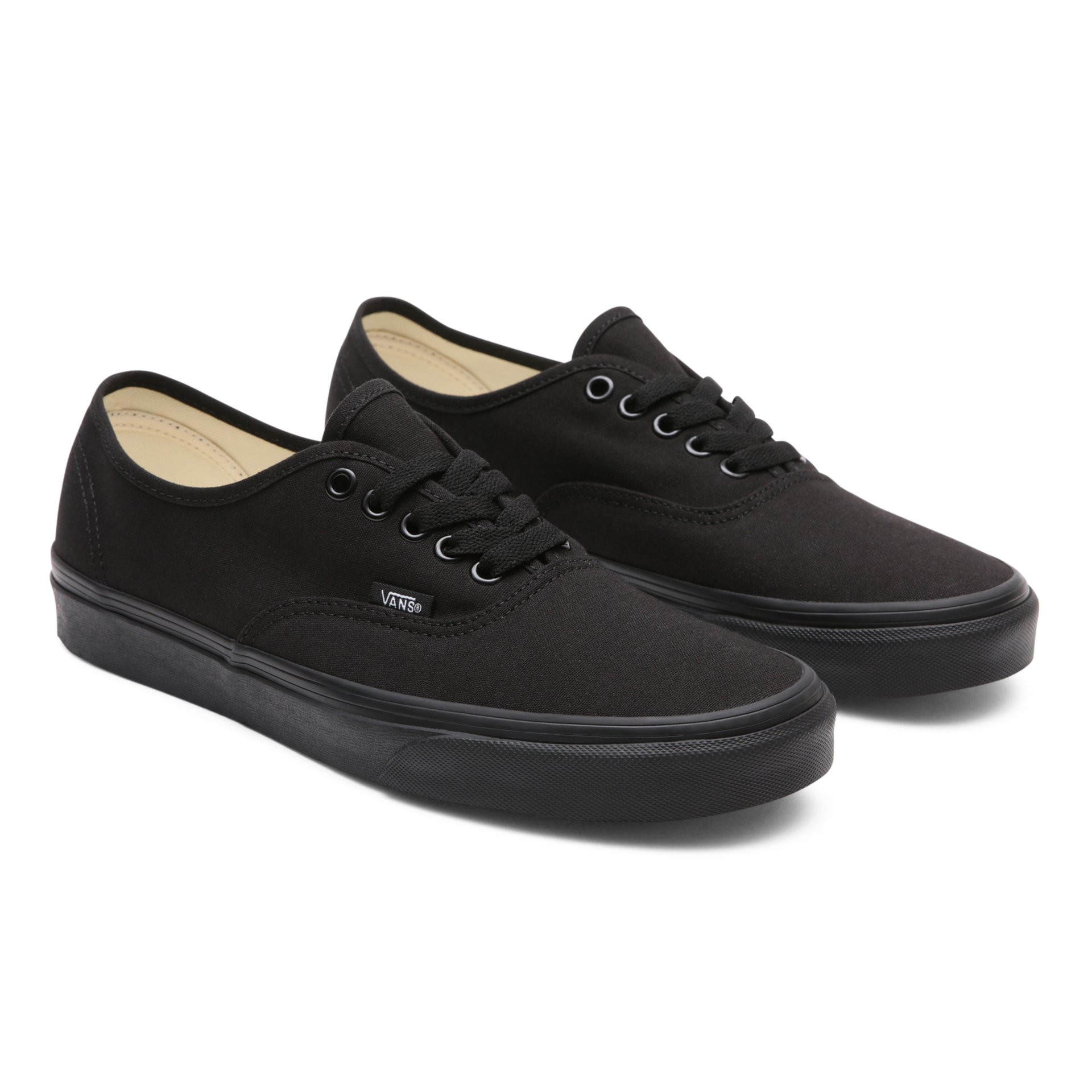 E-shop Vans UA Authentic Topánky EU 37 VN000EE3BKA1