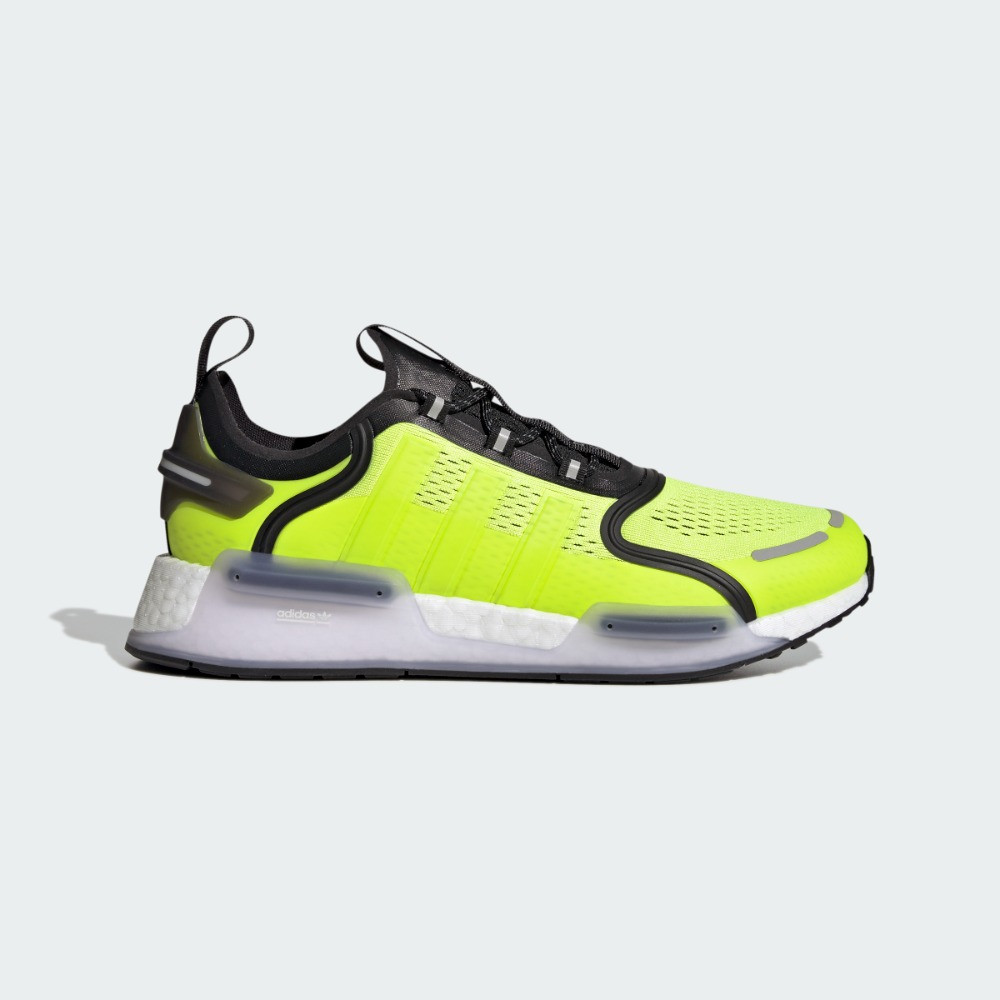 E-shop adidas Originals NMD_V3 Pánske topánky EU 40 2/3 HQ3969