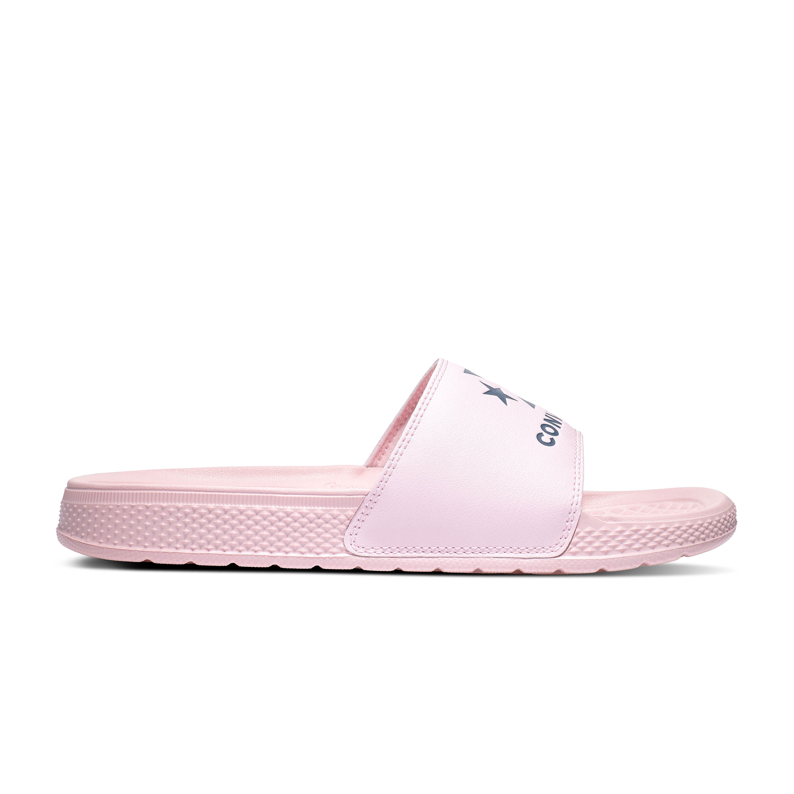 Levně converse ALL STAR SLIDE Pantofle