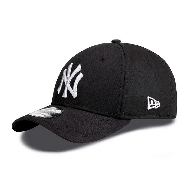 NEW ERA 940K MLB League Basic NEYYAN Šiltovka US M/L 10145638
