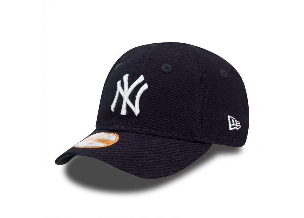 NEW ERA 940 My First NEYYAN Dětska šiltovka US INFANT 11157577