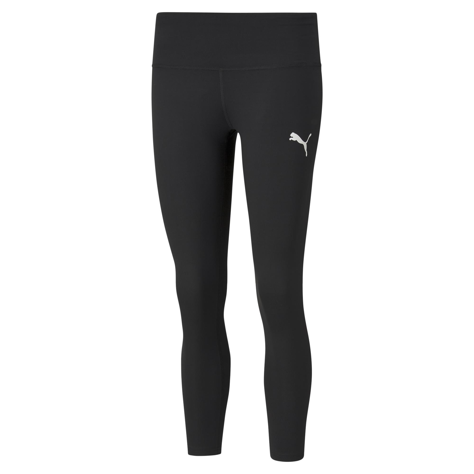 Levně Puma Active Tights Dámské legíny