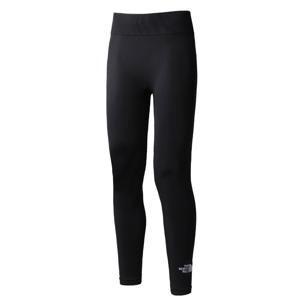 Levně The North Face W NEW SEAMLESS LEGGING Dámské legíny