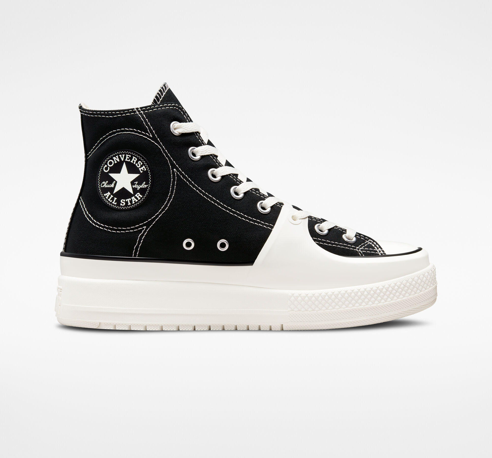 Levně converse CHUCK TAYLOR ALL STAR UTILITY Boty