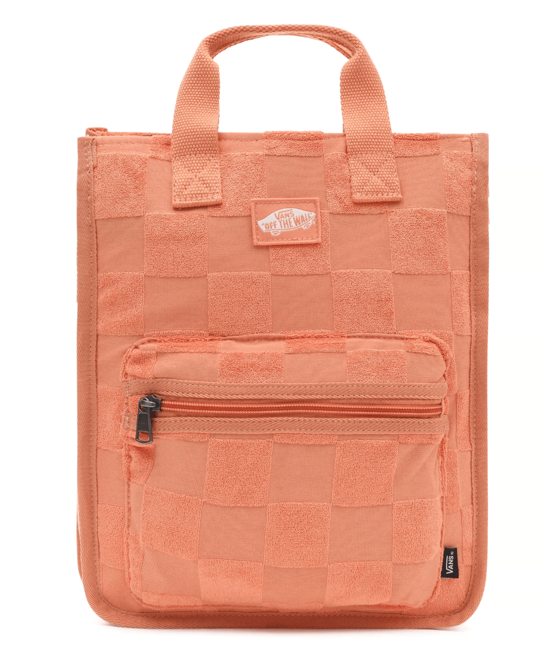 Vans WM FREE HAND BACKPACK Batoh US OS VN0A5I1DBM51