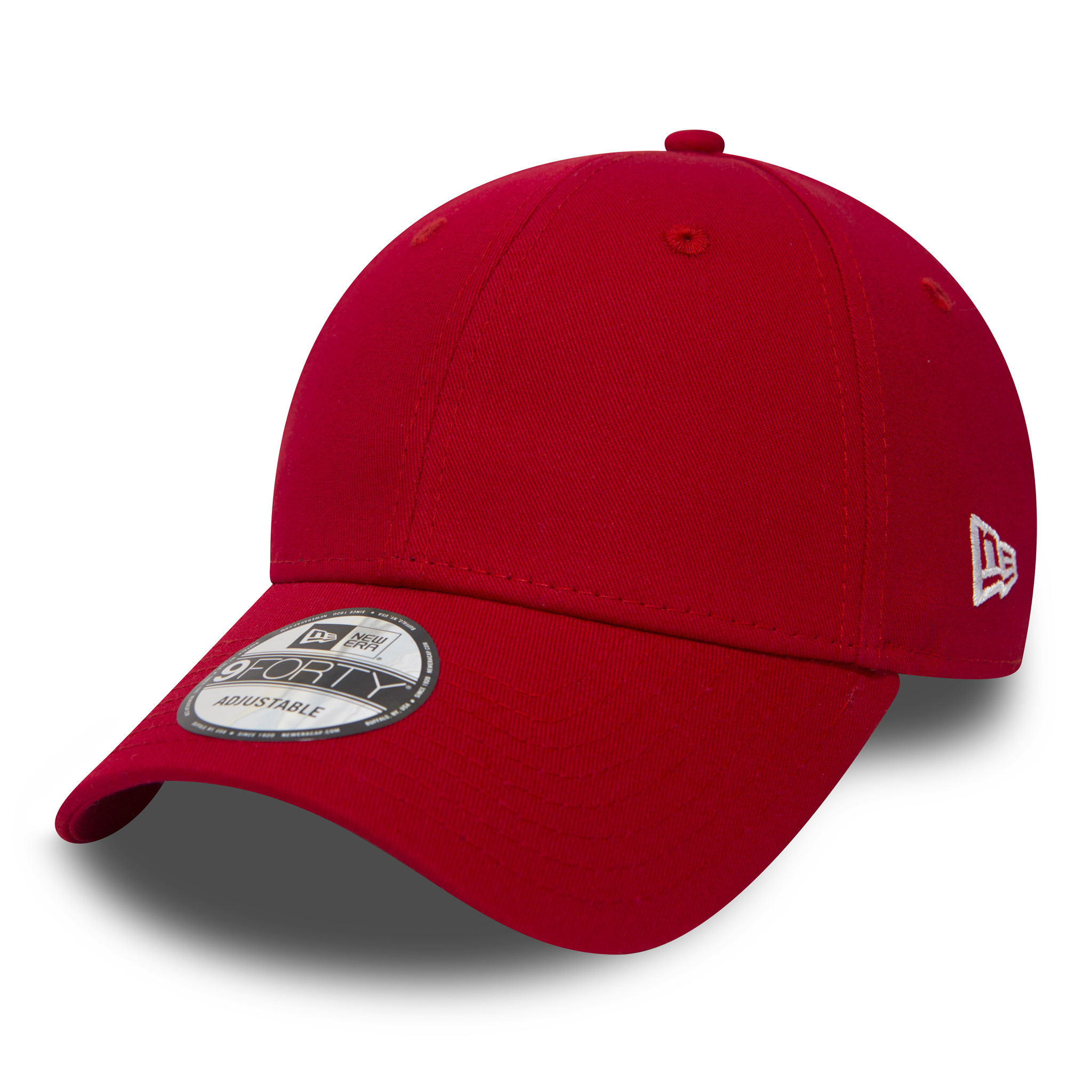 E-shop NEW ERA 940 Flag Collection Šiltovka US One Size 11179830
