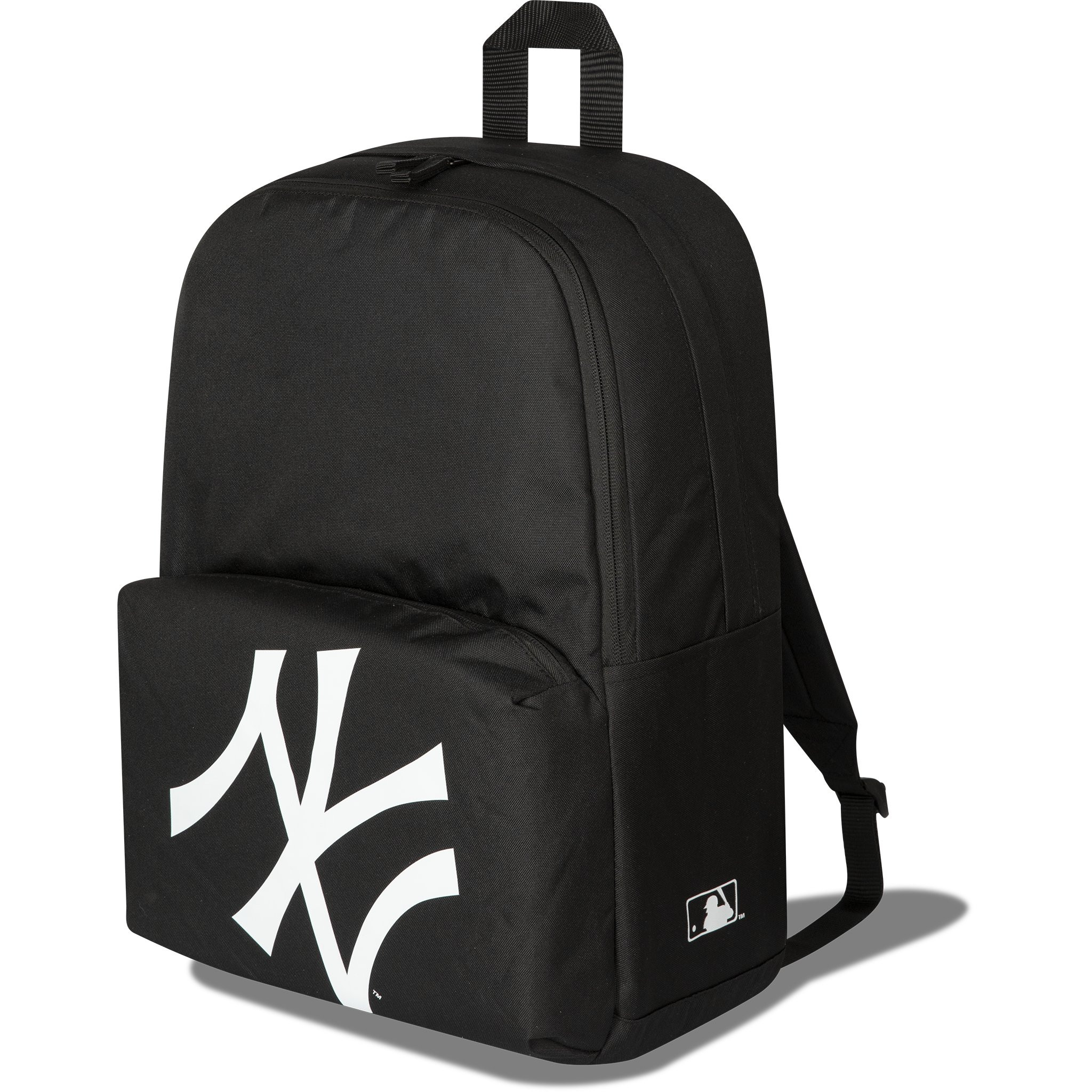 Levně NEW ERA MLB Disti multi stadium bag NEYYAN Batoh