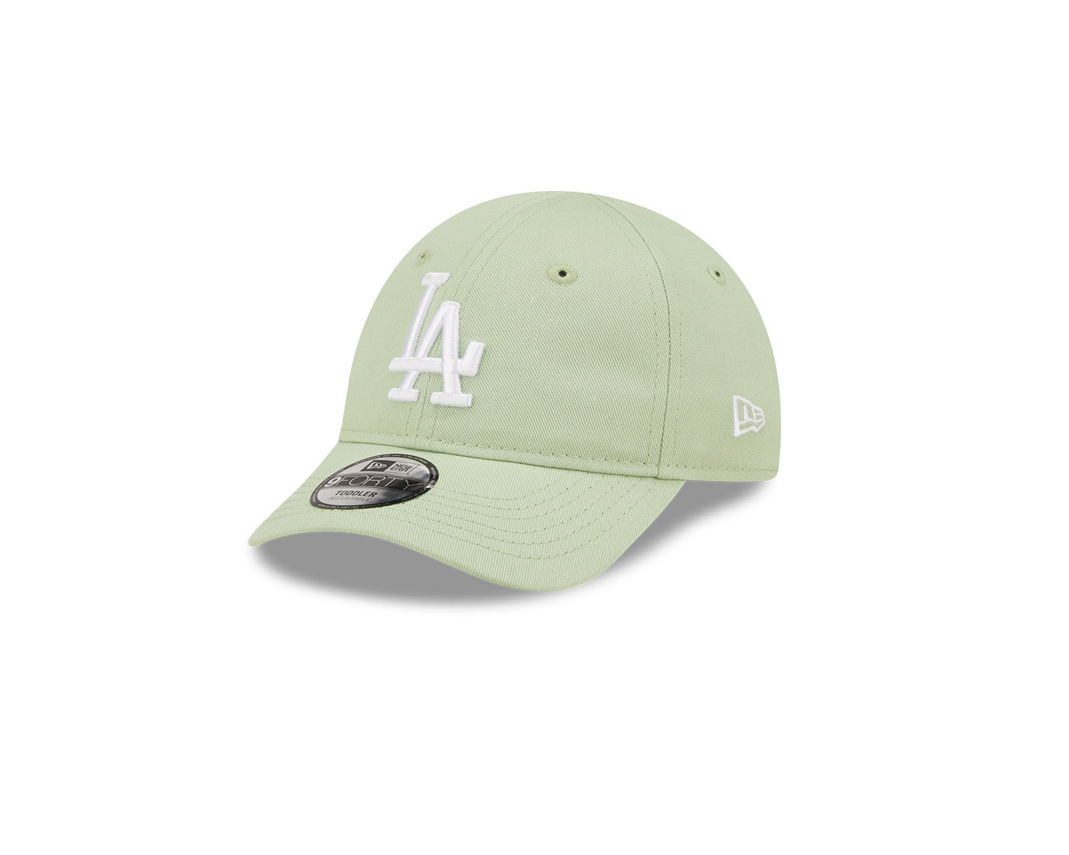 Levně NEW ERA 940K MLB Tod league essential 9forty LOSDOD Dětská kšiltovka