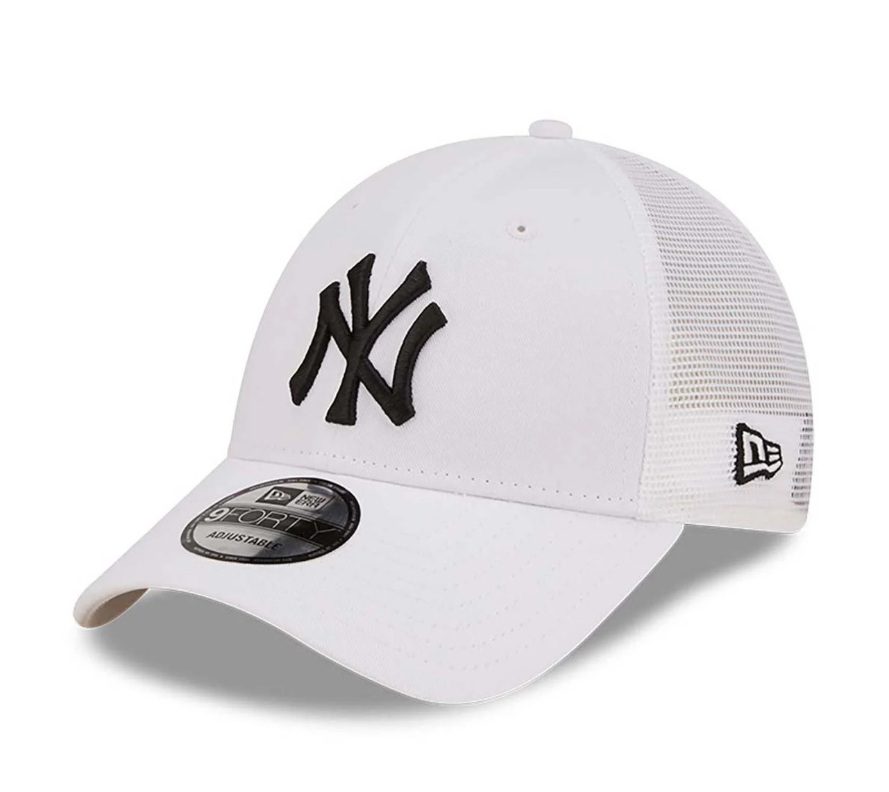 Levně NEW ERA 940 Trucker MLB Home field 9forty NEYYAN Kšiltovka