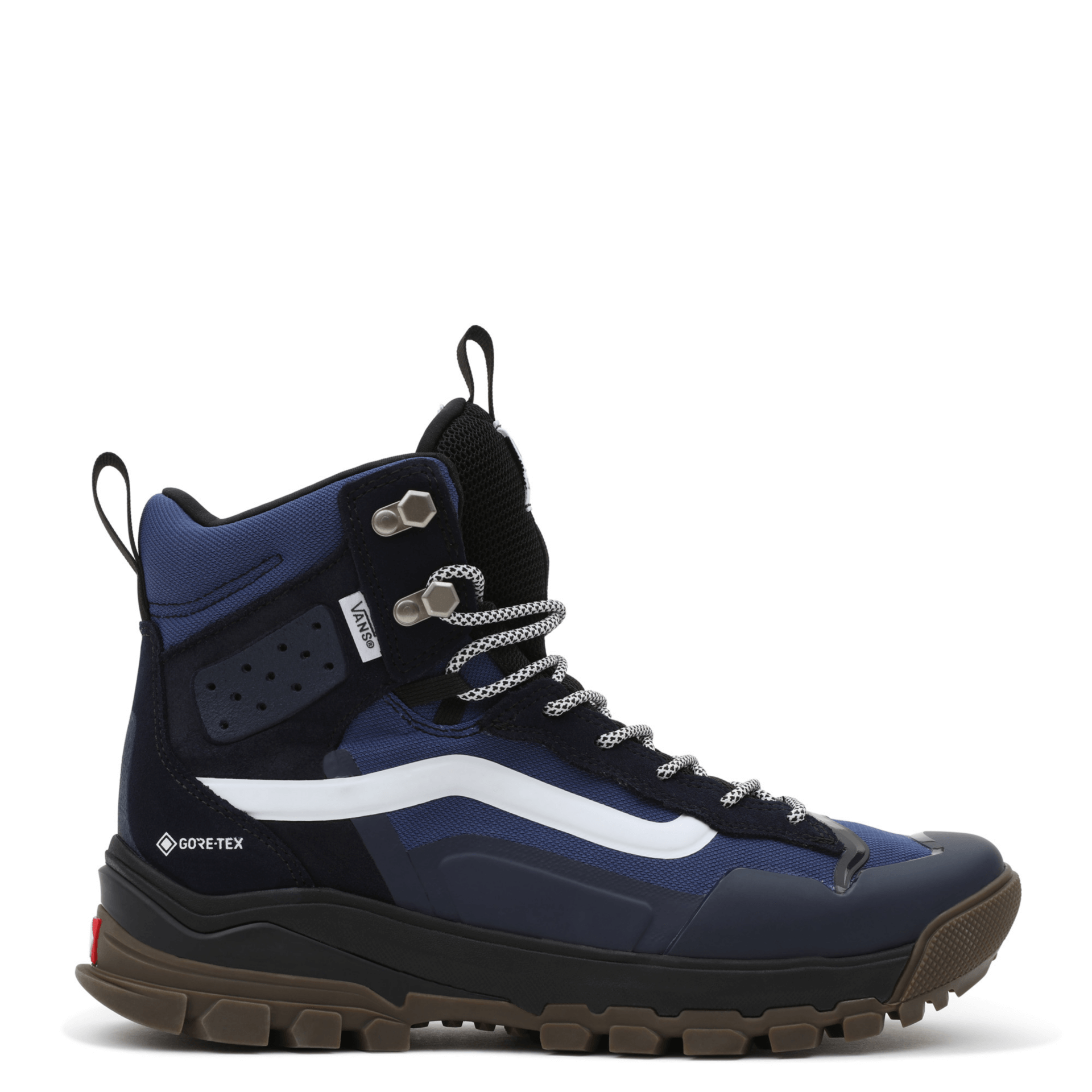 Levně Vans UltraRange EXO Hi Gore-Tex WW MTE-3 Pánské boty
