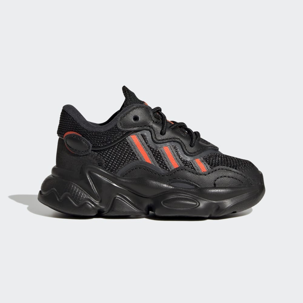 Levně adidas Originals OZWEEGO EL