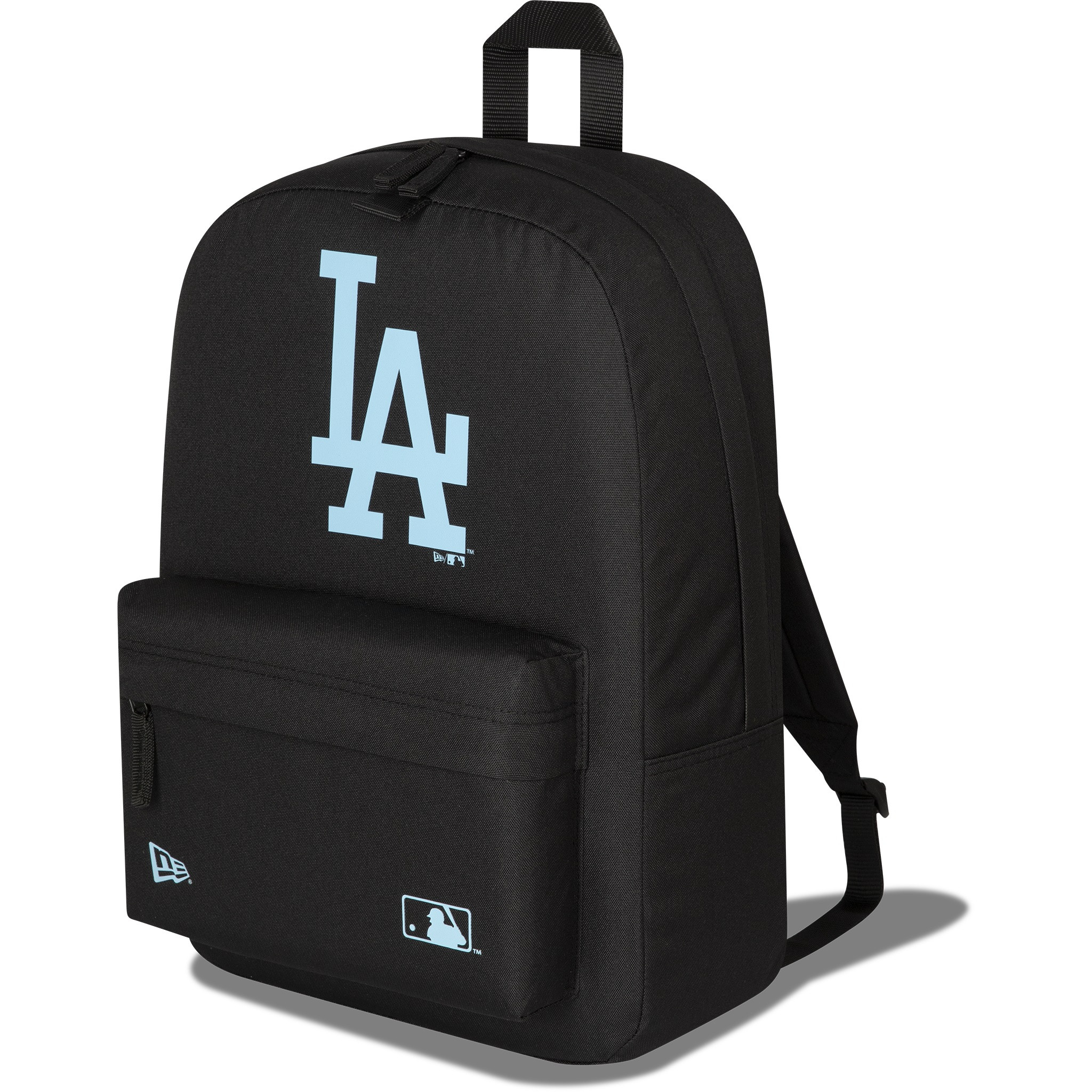 Levně NEW ERA MLB Stadium pack LOSDOD Batoh