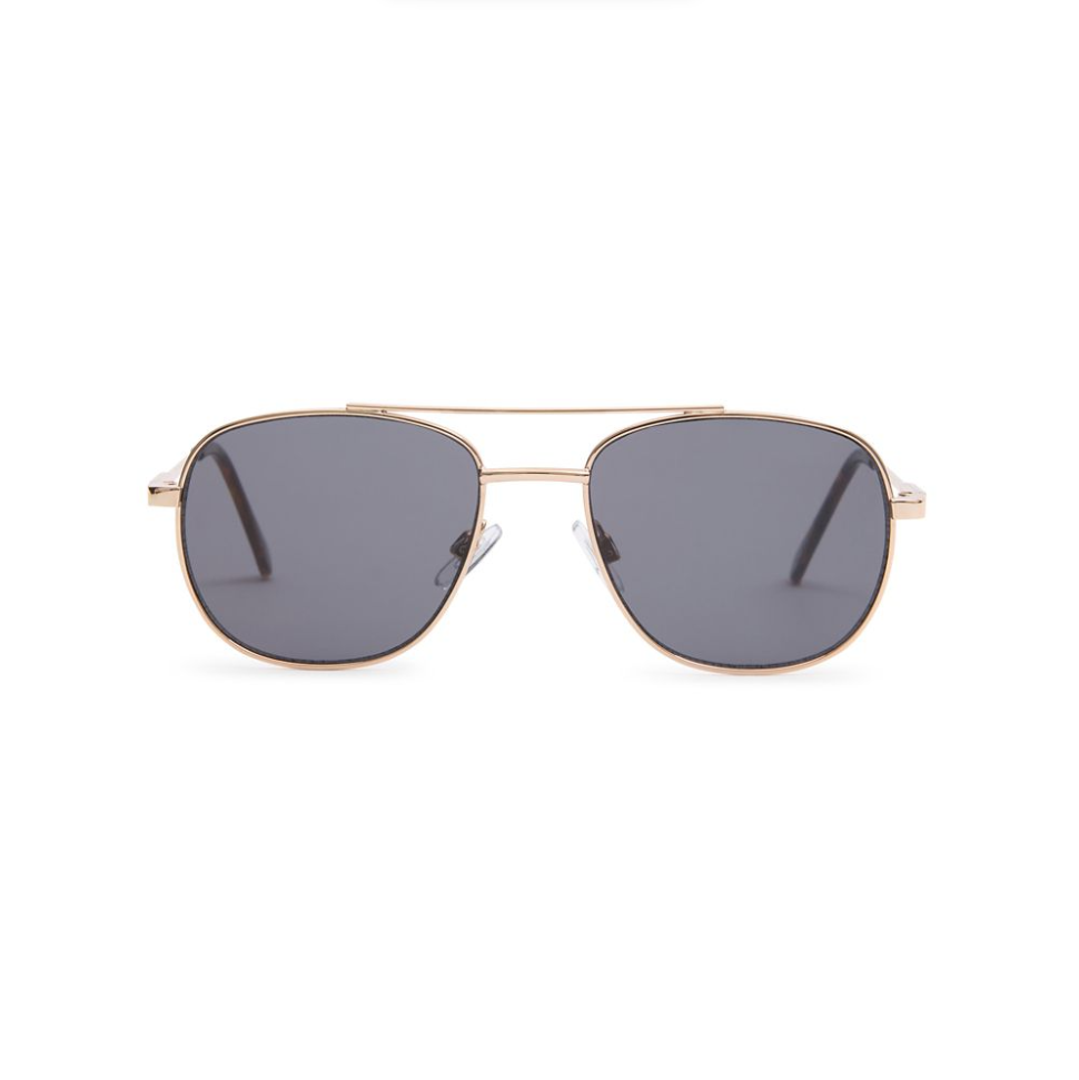 Levně Vans CHIPPER SUNGLASSES Sluneční brýle