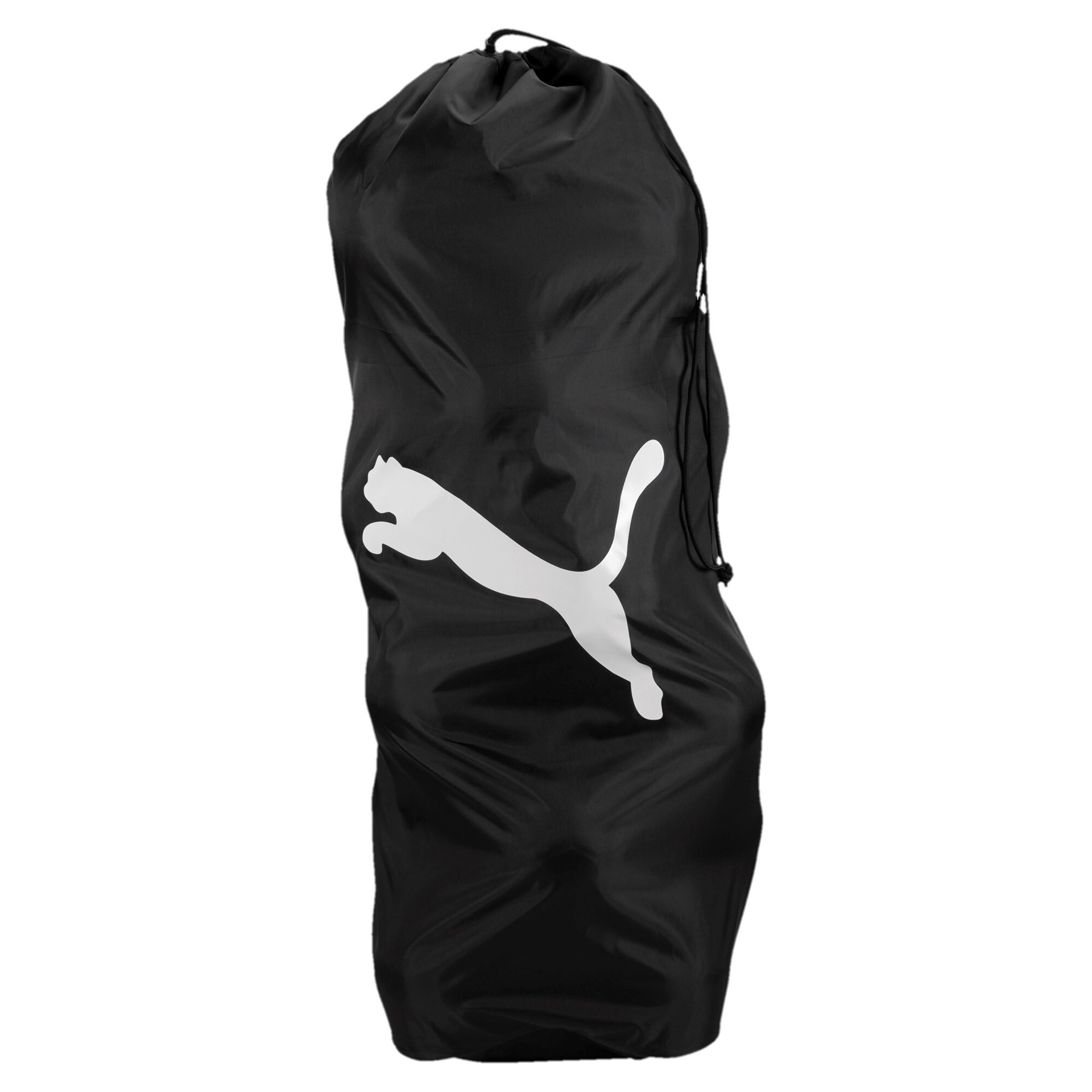 Levně Puma TEAM Ballsack (16) Vak na míče