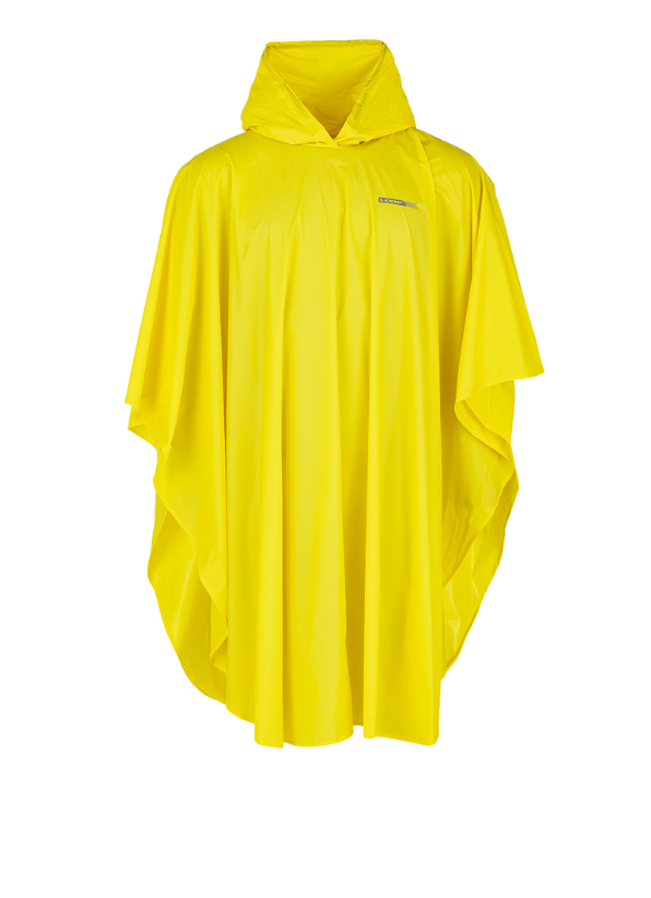 E-shop Loap XOFALLI Pláštenka US OS RJK2301-C18C