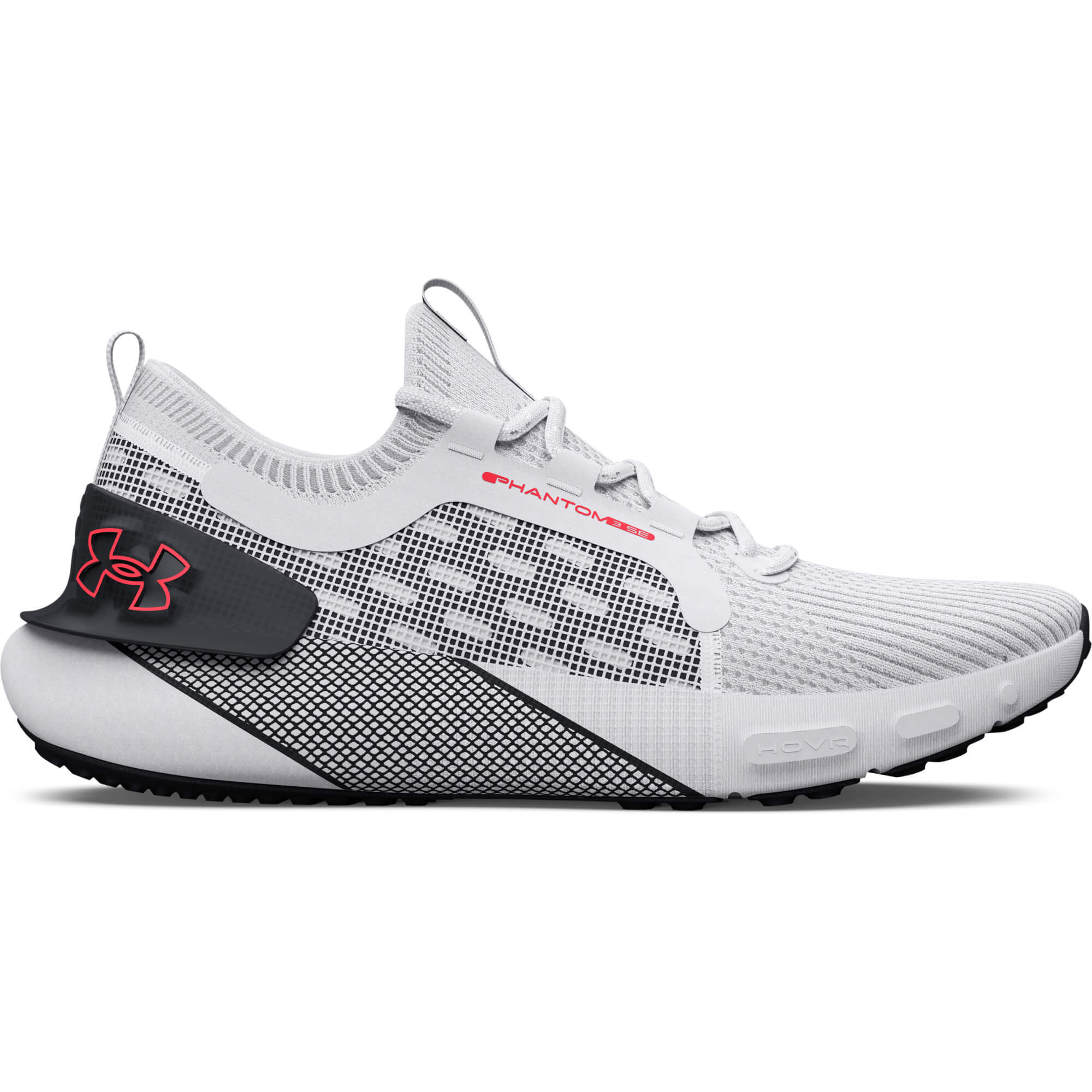 Levně Under Armour UA U HOVR Phantom 3 SE Boty